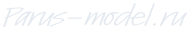 Мастерская боцмана Пайкина. Логотип