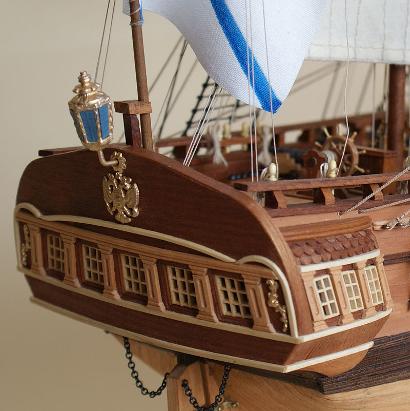 Фрегат каталог. Am2705 модель фрегата. Фрегат Аякс 1765. Фрегат корабль модель. Корабль из дерева.